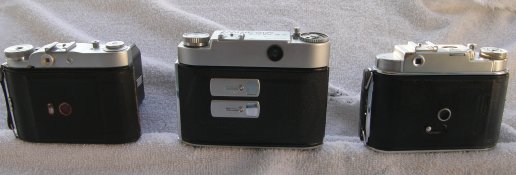 6x6folders_rear.jpg