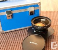 schneider-210mm-f-5-6-super-symmar-xl-lens-copal-3-700-richmond_8039291.jpg