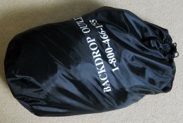 DSC_4700.jpg