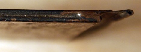side top.JPG