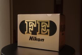 IMGP9456.jpg