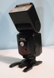 nikonsb28a2.jpg