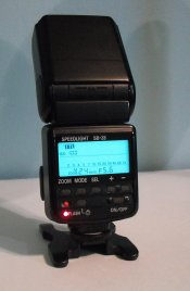 nikonsb28b.jpg