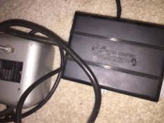 ImageUploadedByTapatalk1422504575.834992.jpg
