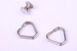 Strap-Triangles_plus_rod_(1_of_2).jpg