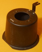 D2 lens cone for 150mm.jpg