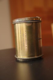 IMGP9542.jpg