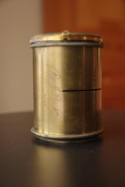 IMGP9543.jpg