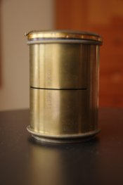 IMGP9544.jpg