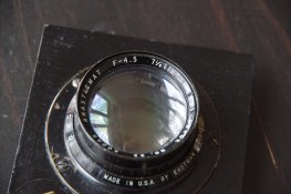 IMGP9568.jpg