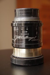 IMGP9548.jpg