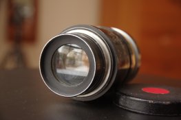 IMGP9550.jpg
