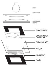 ENLARGER.jpg