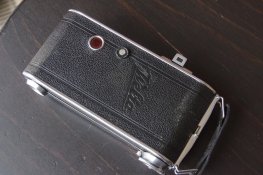 IMGP9599.jpg