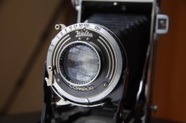 IMGP9595.jpg
