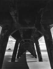 Tolaga bay Wharf.jpg