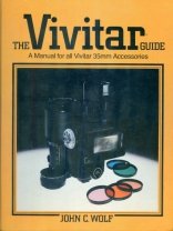 Vivitar Guide-Wolfe.jpg