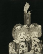 clown071.jpg