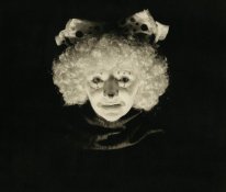 clown073.jpg