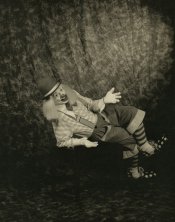 clown074.jpg