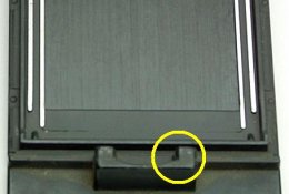 broken rh-8.JPG