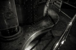 The Machine Small.jpg