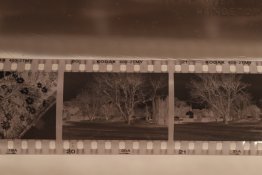 roll_leak_end frames.JPG