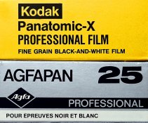 film avatar copy.jpg