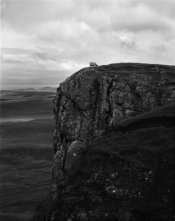 Dinner_having _lunch_Lo.jpg