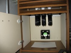UV light box 1.jpg