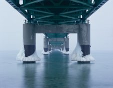 45rvp100-iced-bridge-in-fog.jpg