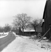 ii-snowroadbarn.jpg