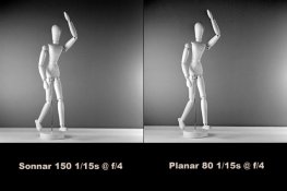 Compare.jpg
