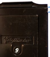 bergheil 9x12-holder a.jpg