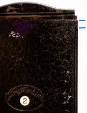 bergheil 9x12-holder b.jpg