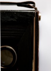 bergheil 9x12-camera back.jpg