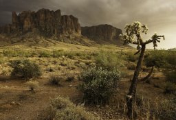 Superstition Storm.jpg