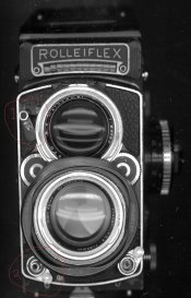 rollei.jpg