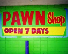 PawnShop_800px.jpg