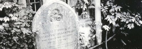 Scan-090111-0001.jpg