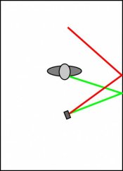 flashbounce.jpg