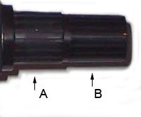 durstm805.jpg