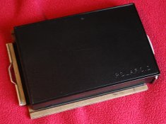 DSC_6019.jpg