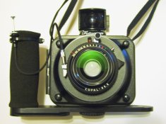 P1020126.JPG