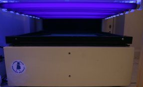 uv unit.jpg