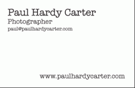 phc-business-card.gif