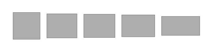Formats.jpg