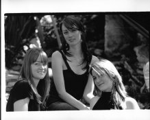 Scan-090121-0001-1.jpg
