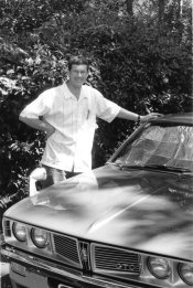 Scan-090122-0001-1.jpg