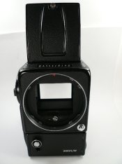 00SCAf-106254084.JPG